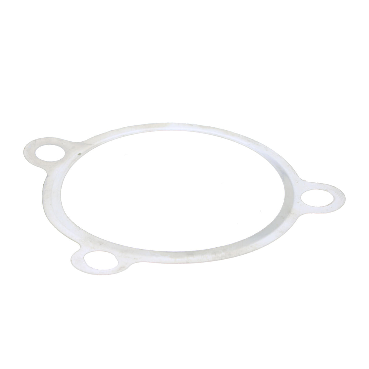 RENAULT EGR Valve - VEMO V46-63-0006