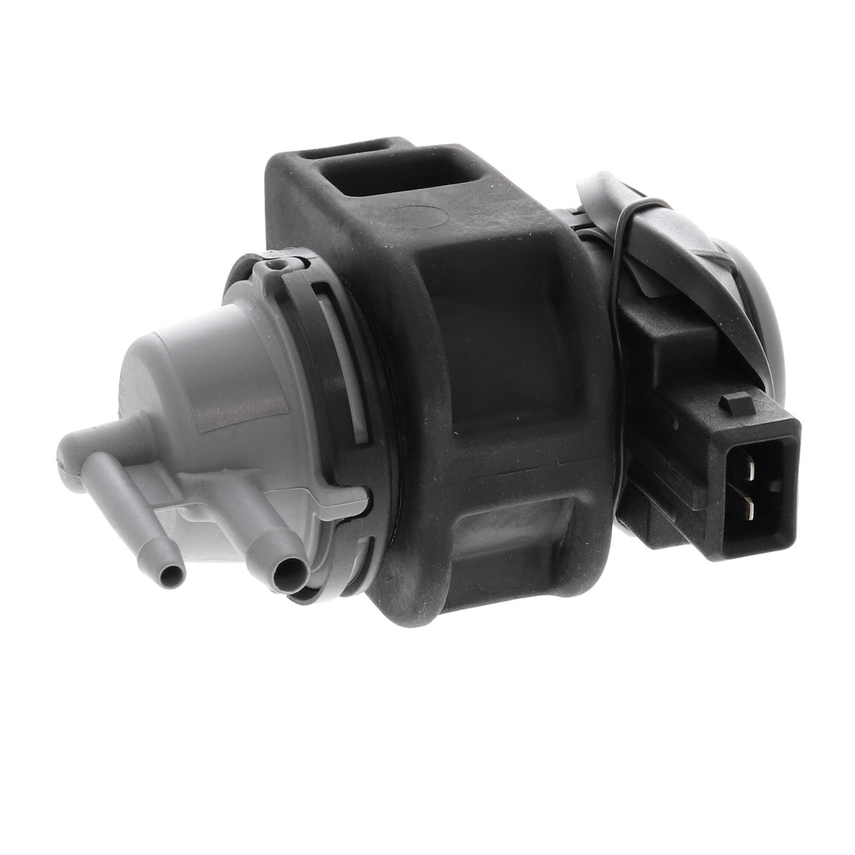 RENAULT Pressure converter, turbocharger - VEMO V46-63-0007