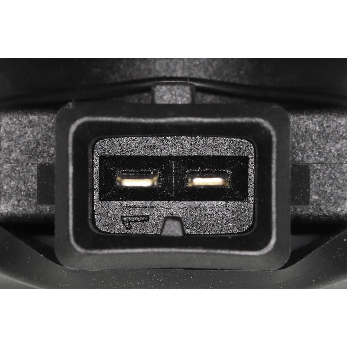 RENAULT Pressure converter, turbocharger - VEMO V46-63-0007