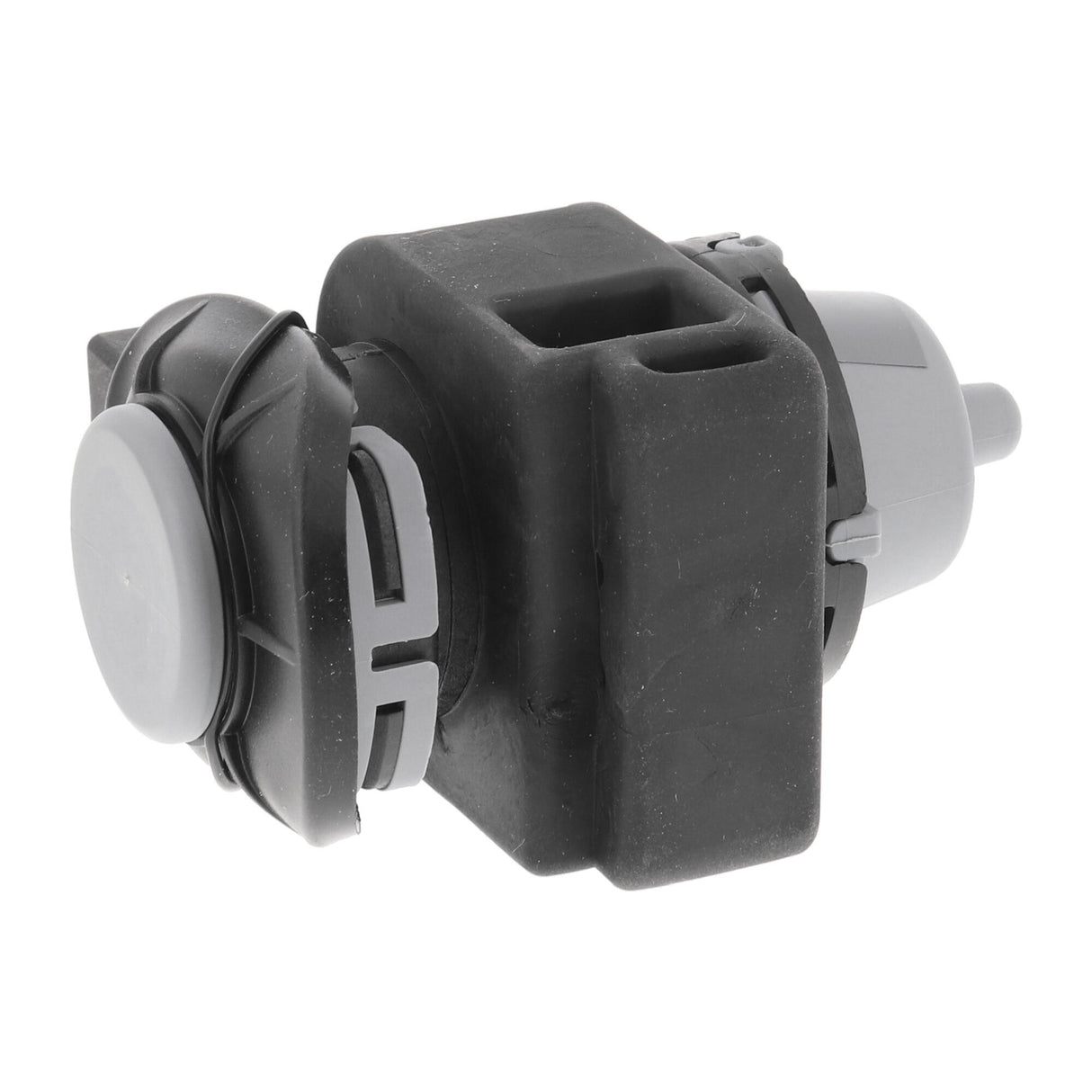 RENAULT Pressure converter, turbocharger - VEMO V46-63-0007