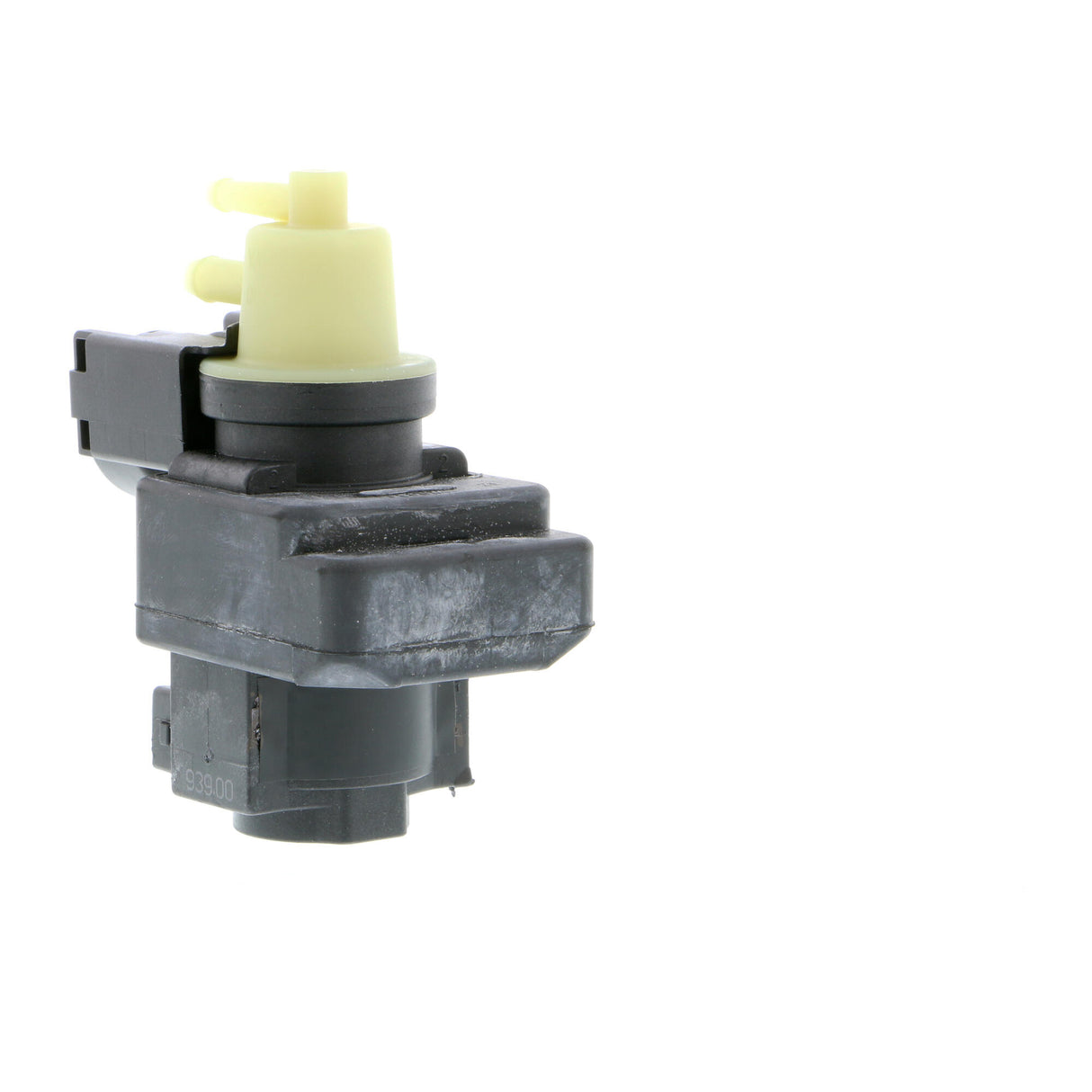 RENAULT Pressure converter, turbocharger - VEMO V46-63-0008