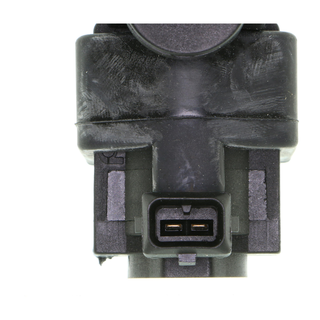 RENAULT Pressure converter, turbocharger - VEMO V46-63-0008