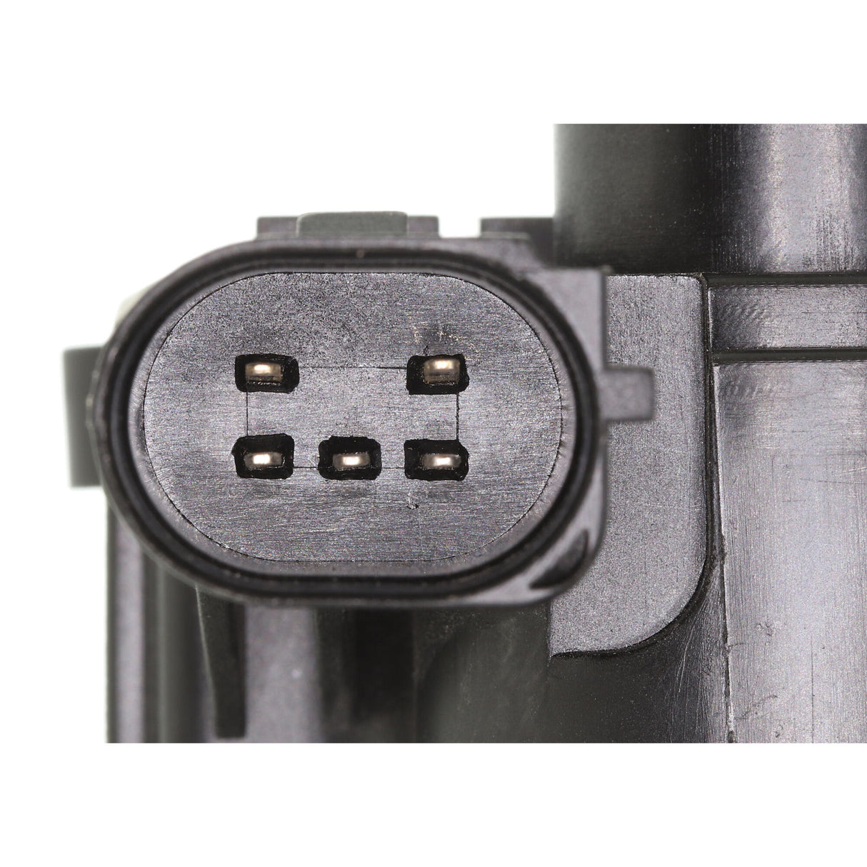 RENAULT EGR Valve - VEMO V46-63-0009