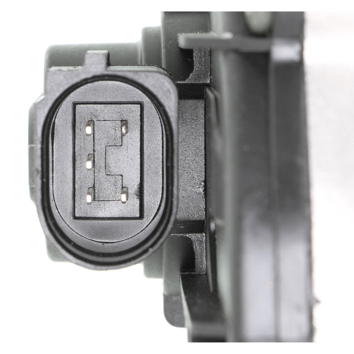 RENAULT EGR Valve - VEMO V46-63-0010