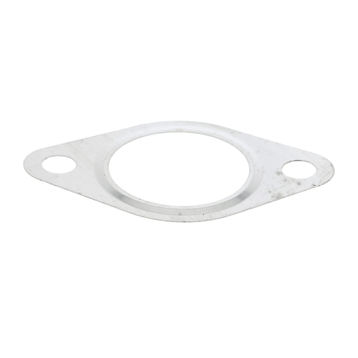 RENAULT EGR Valve - VEMO V46-63-0010