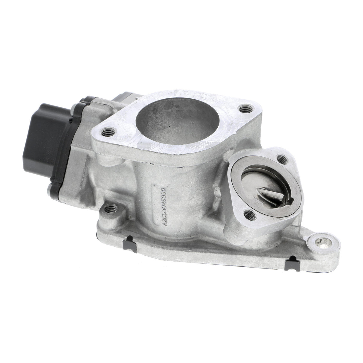 RENAULT EGR Valve - VEMO V46-63-0011