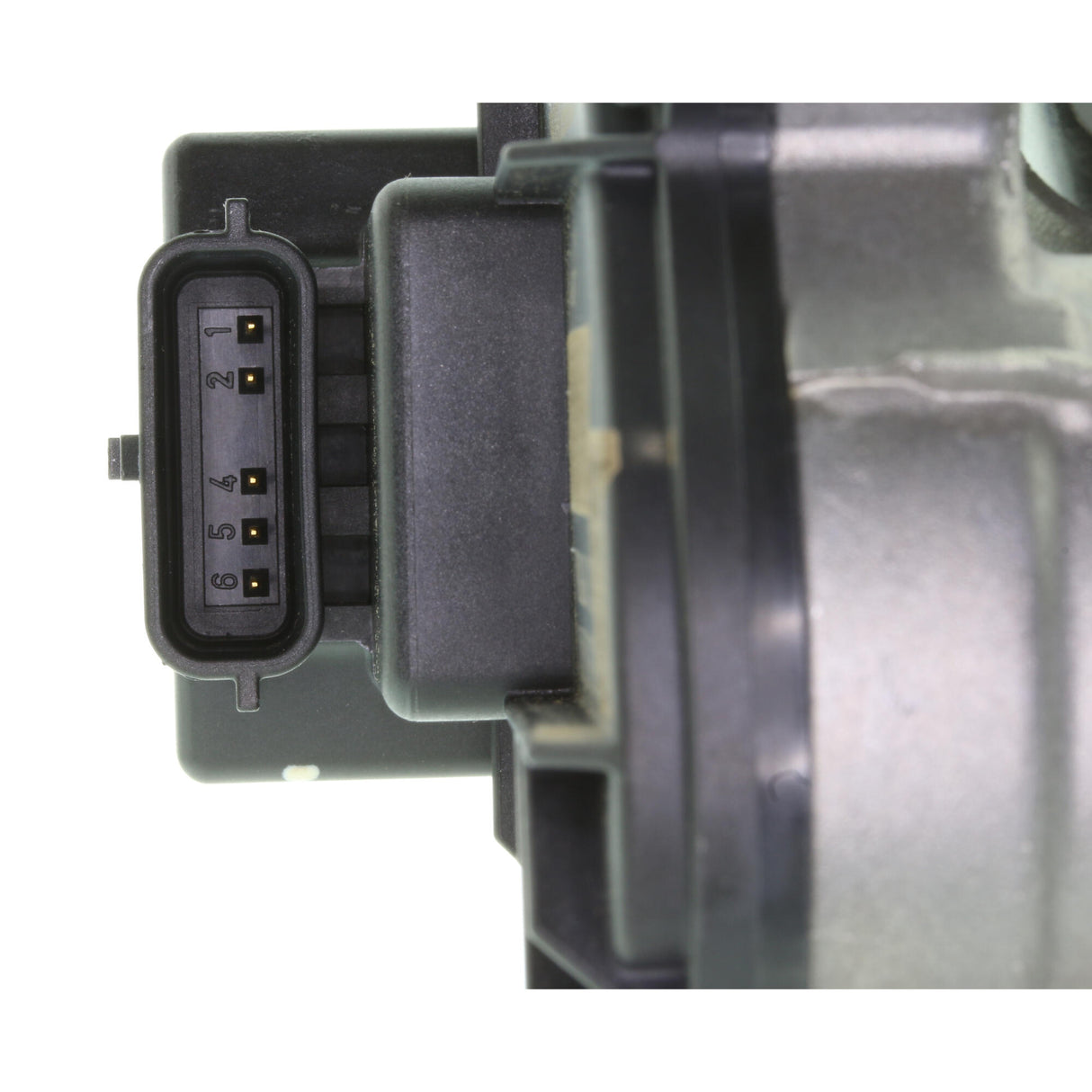 RENAULT EGR Valve - VEMO V46-63-0011