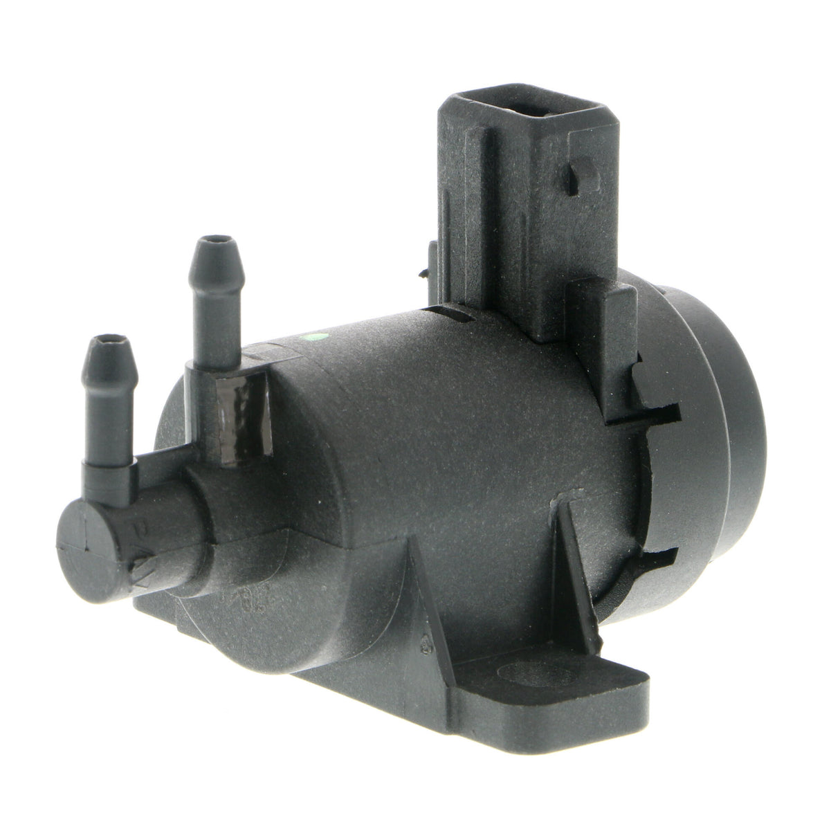 RENAULT Pressure Converter, exhaust control - VEMO V46-63-0012