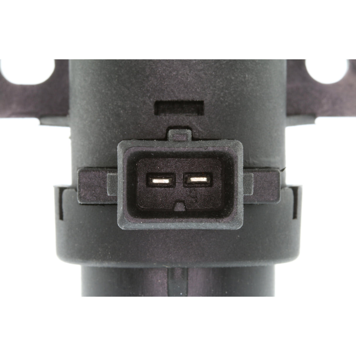 RENAULT Pressure Converter, exhaust control - VEMO V46-63-0012