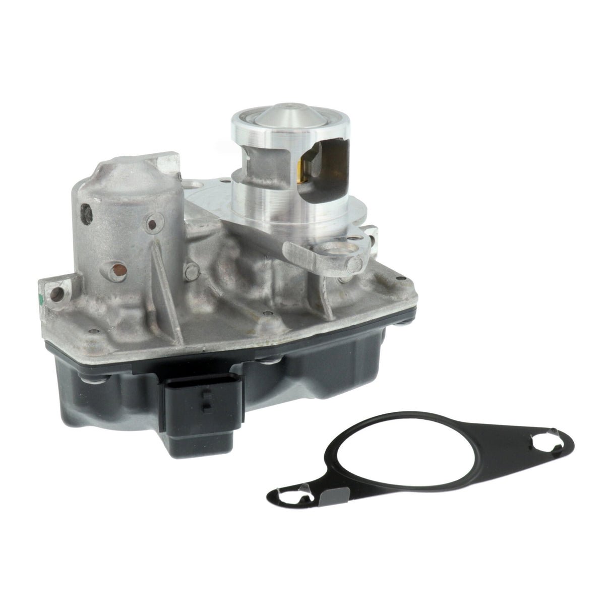 RENAULT EGR Valve - VEMO V46-63-0013