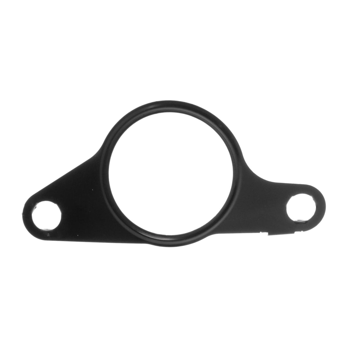 RENAULT EGR Valve - VEMO V46-63-0013