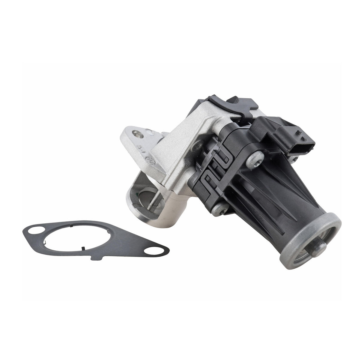 RENAULT EGR Valve - VEMO V46-63-0019