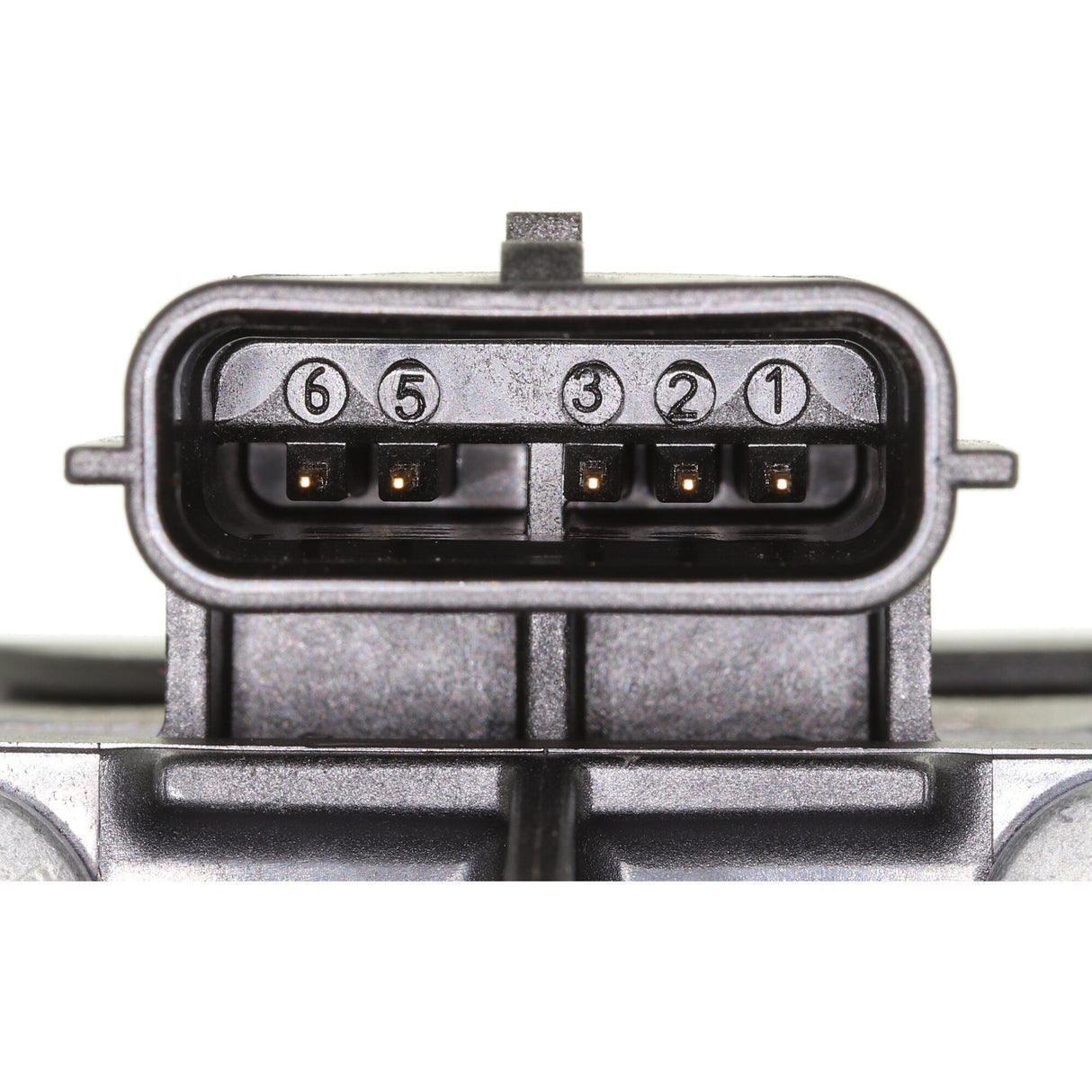 RENAULT EGR Valve - VEMO V46-63-0019