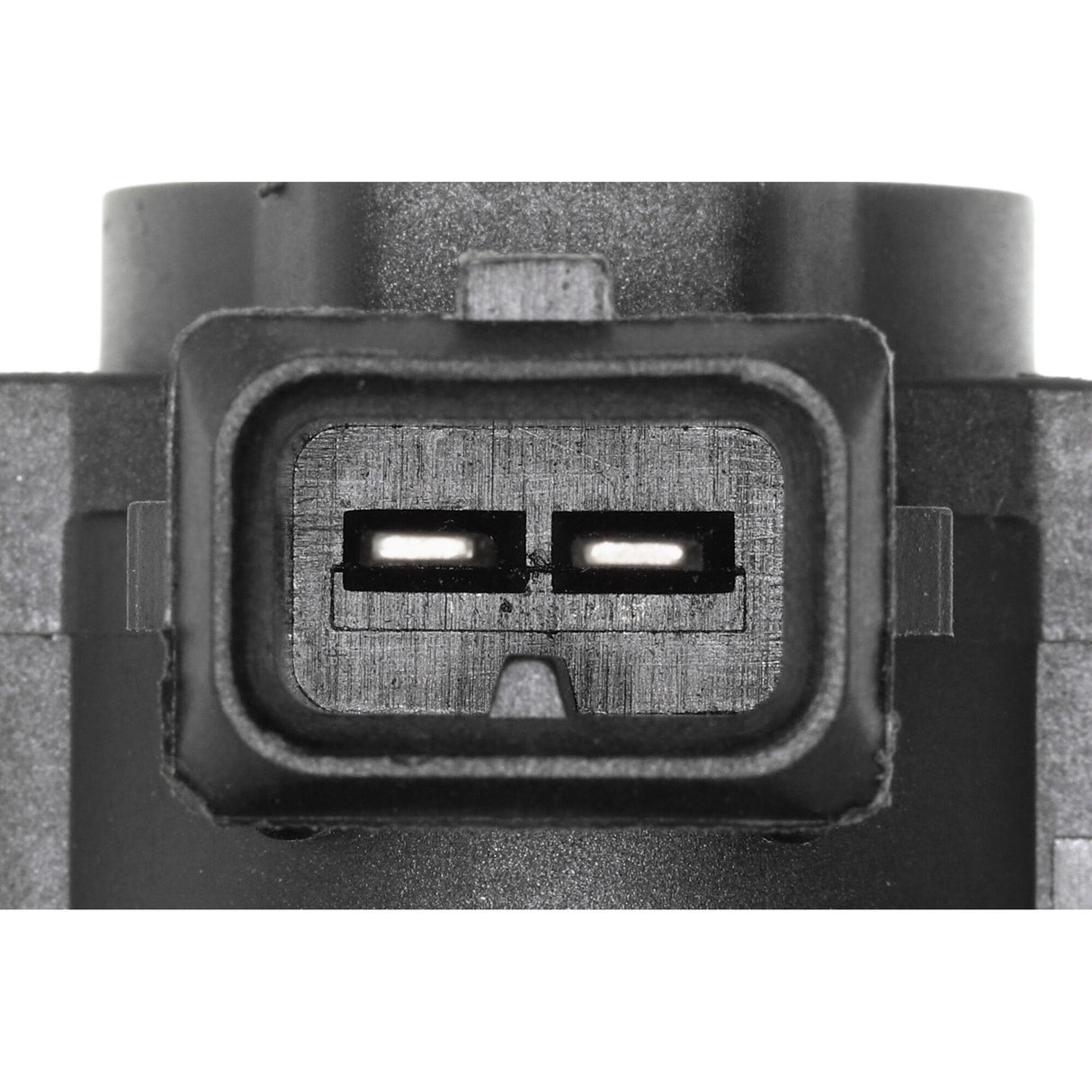 RENAULT Pressure converter, turbocharger - VEMO V46-63-0025