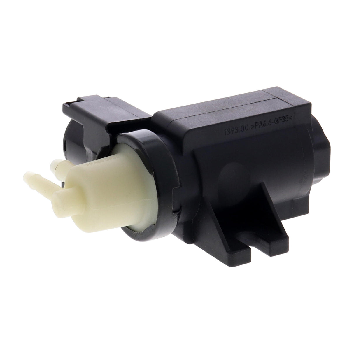 RENAULT Pressure converter, turbocharger - VEMO V46-63-0025