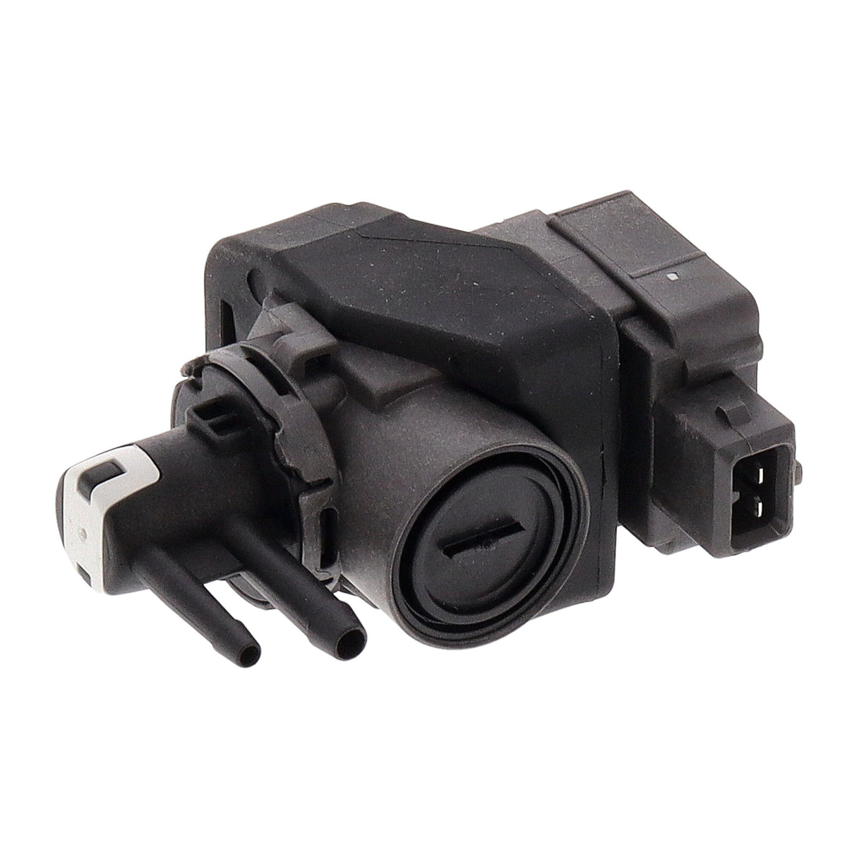 RENAULT Pressure converter, turbocharger - VEMO V46-63-0026