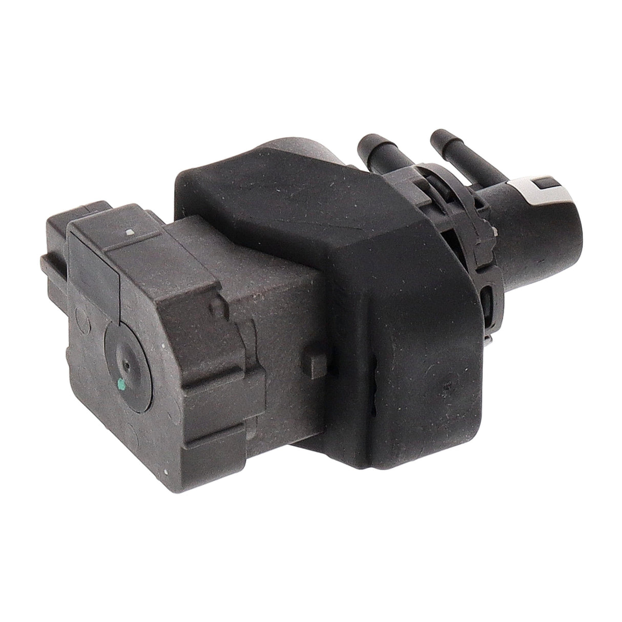 RENAULT Pressure converter, turbocharger - VEMO V46-63-0026