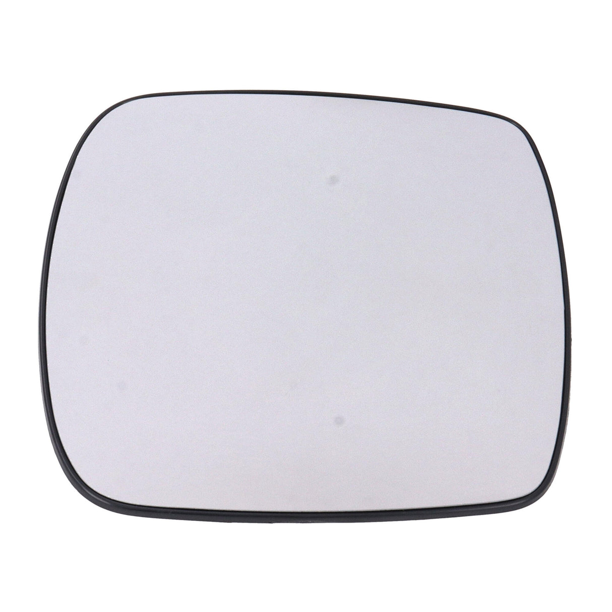RENAULT Mirror Glass, exterior mirror - VEMO V46-69-0047