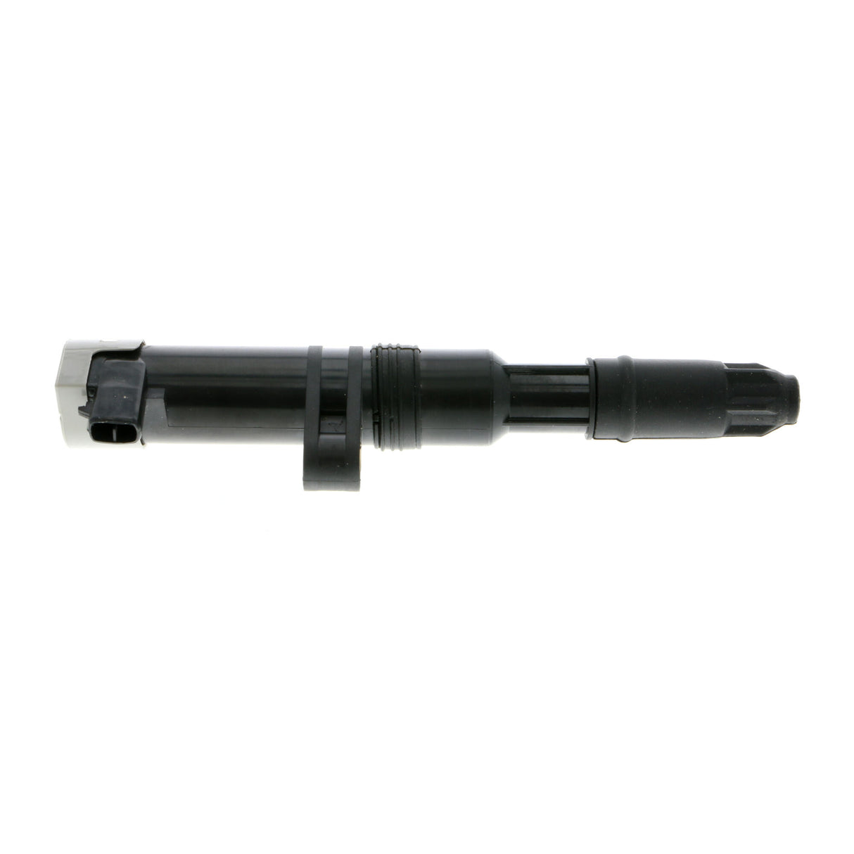 RENAULT Ignition Coil - VEMO V46-70-0001