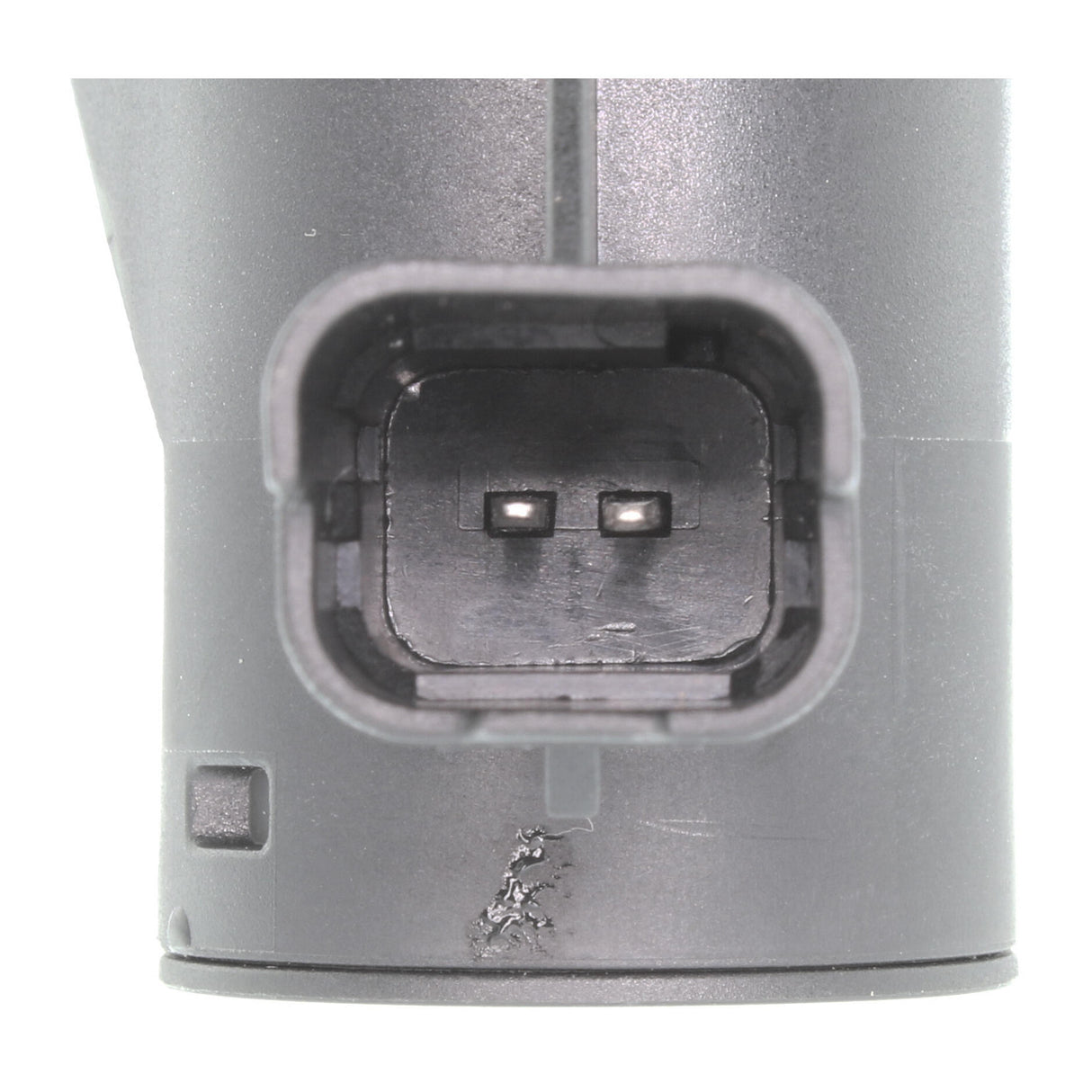 RENAULT Ignition Coil - VEMO V46-70-0003