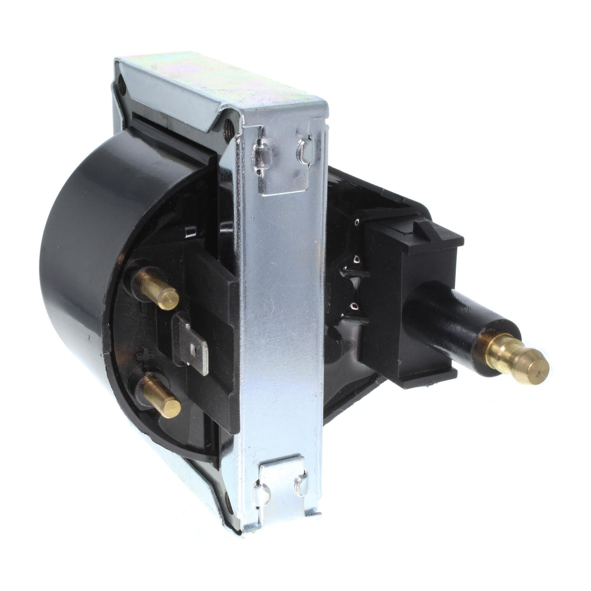 RENAULT Ignition Coil - VEMO V46-70-0004