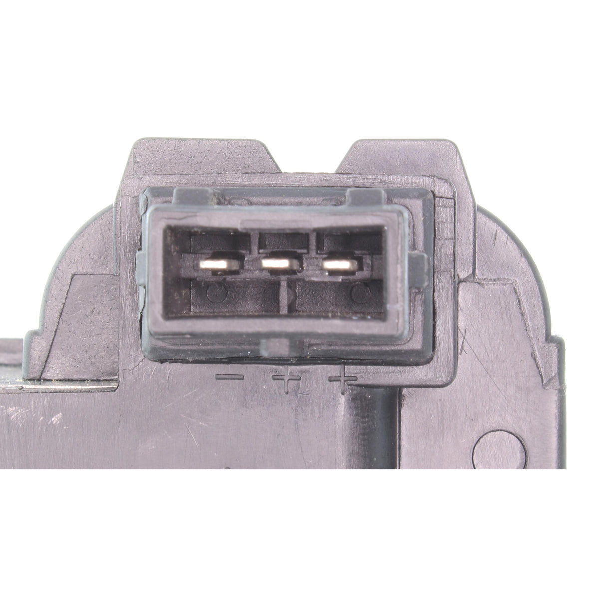 RENAULT Ignition Coil - VEMO V46-70-0010