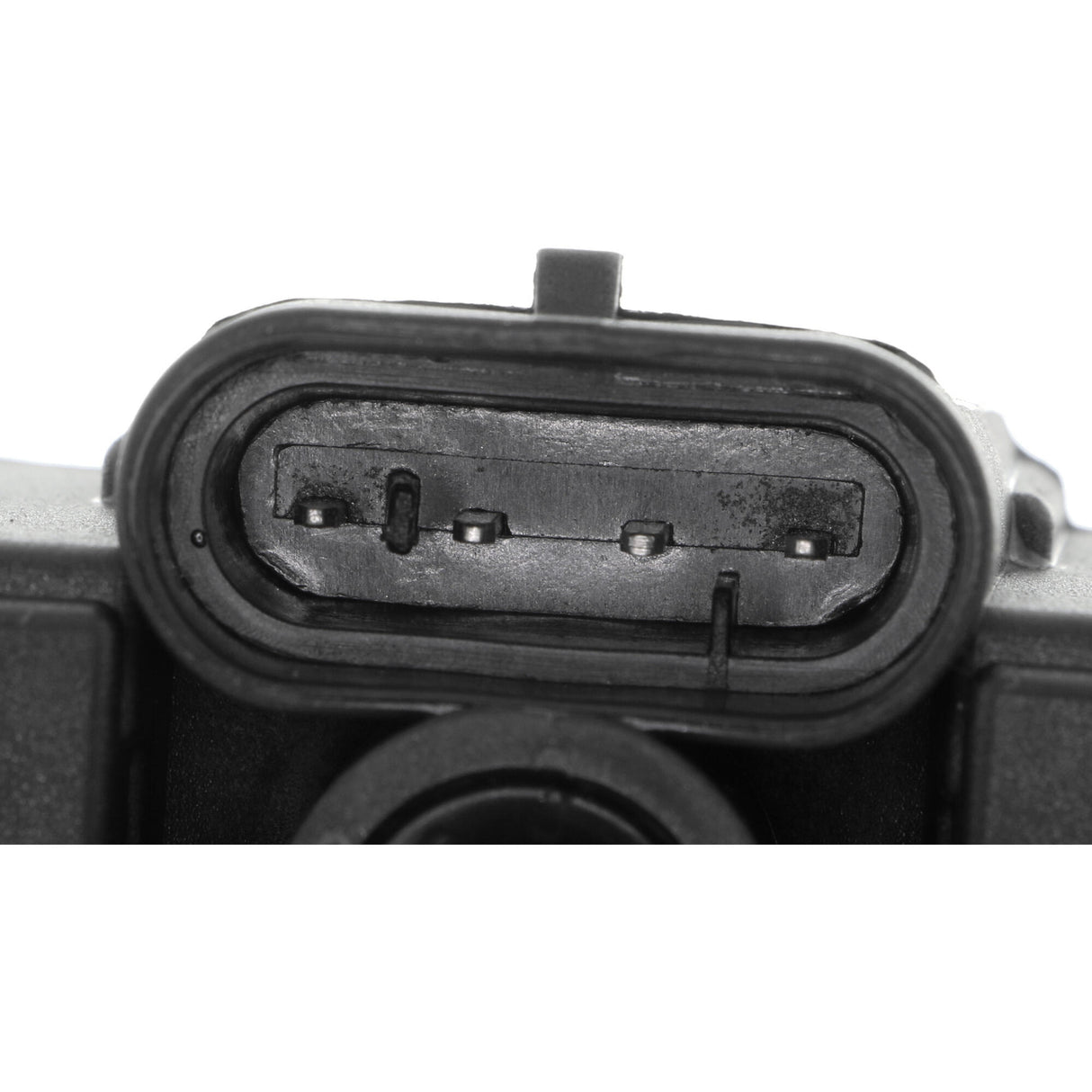 RENAULT Ignition Coil - VEMO V46-70-0013