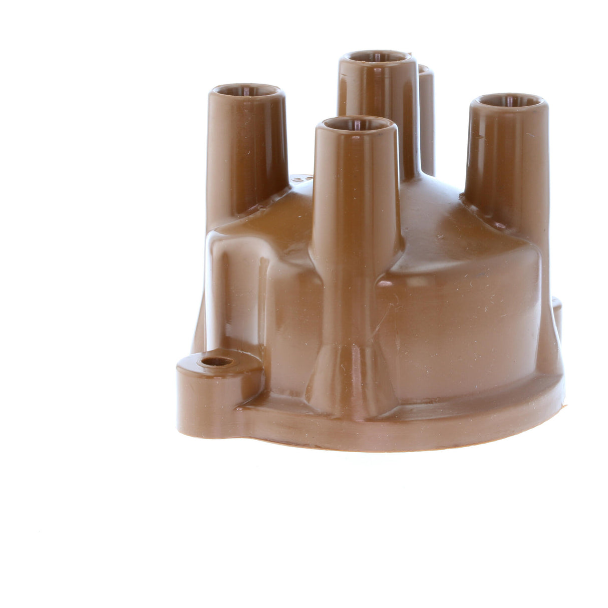 RENAULT Distributor Cap - VEMO V46-70-0015