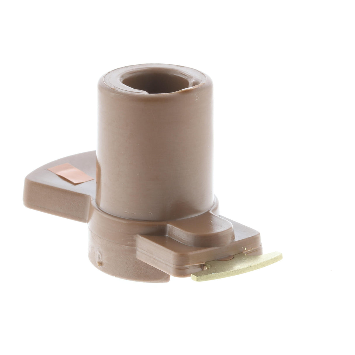 RENAULT Rotor, distributor - VEMO V46-70-0018