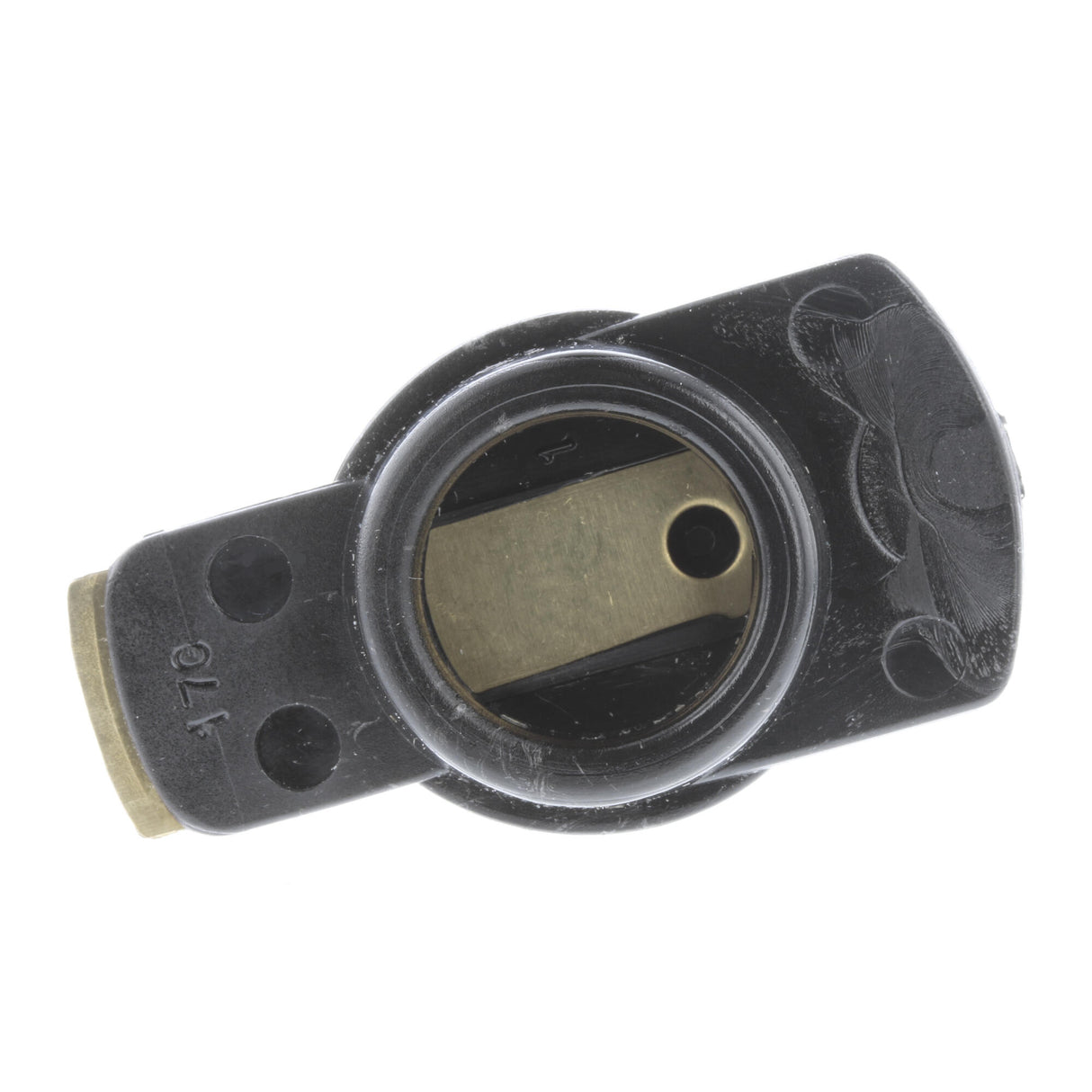 RENAULT Rotor, distributor - VEMO V46-70-0019