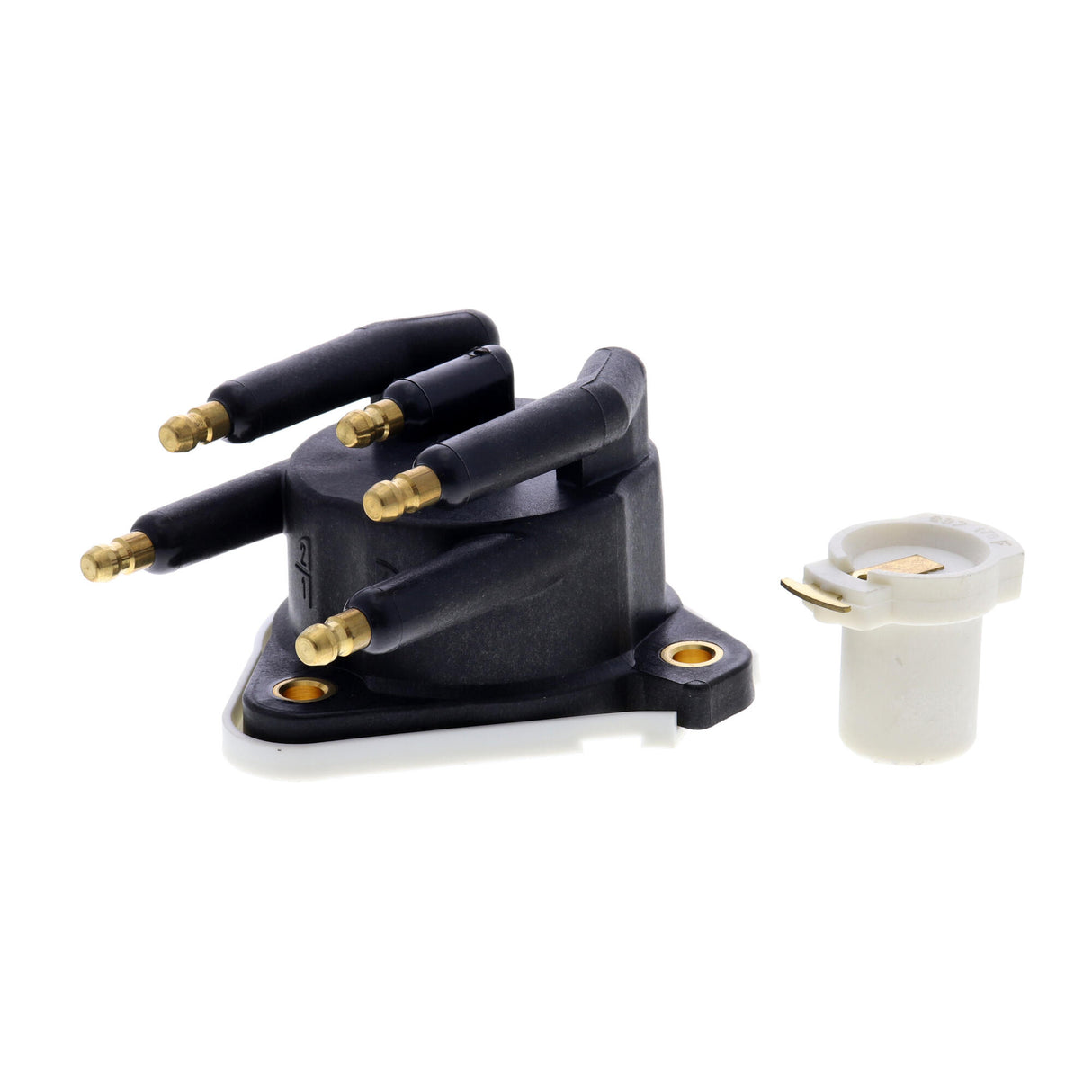 RENAULT Distributor Cap - VEMO V46-70-0022