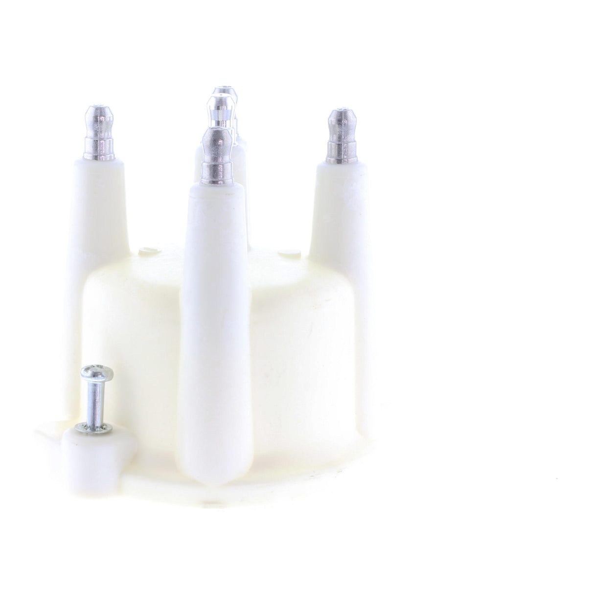 RENAULT Distributor Cap - VEMO V46-70-0025