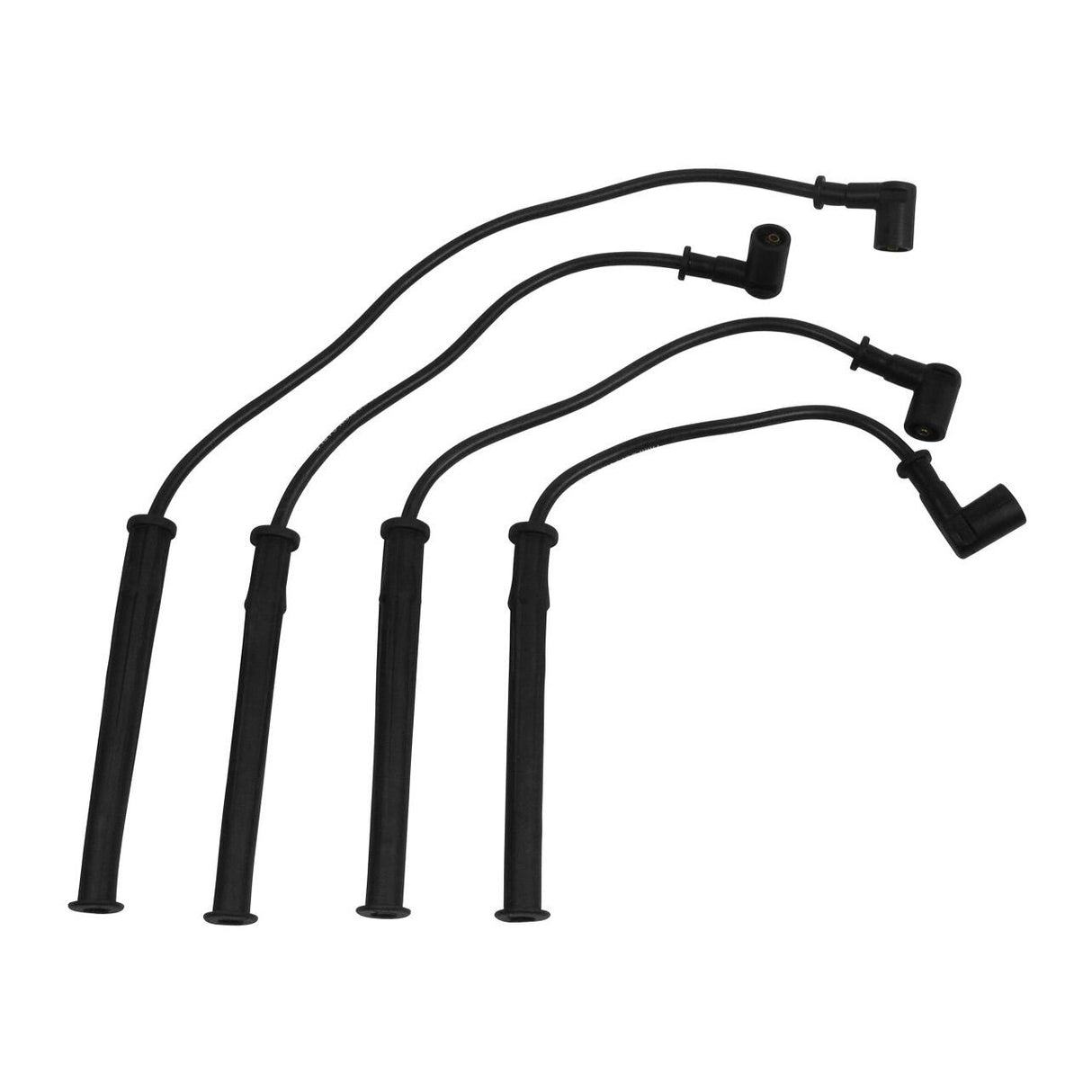 RENAULT Ignition Cable Kit - VEMO V46-70-0026