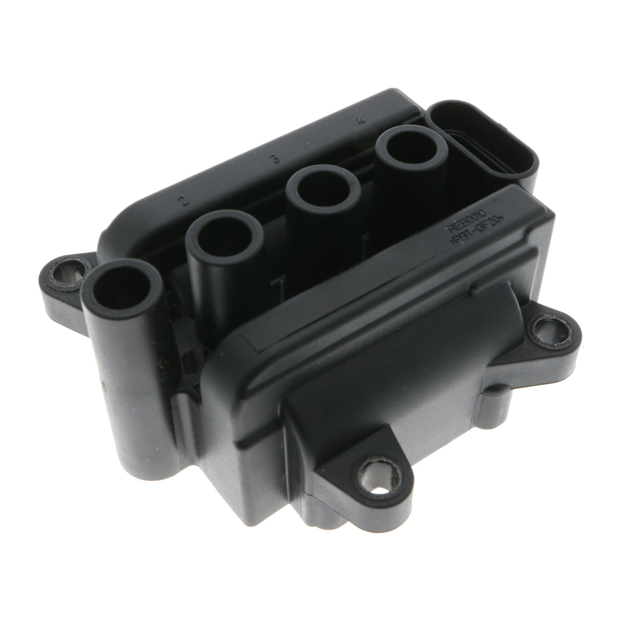 RENAULT Ignition Coil - VEMO V46-70-0028