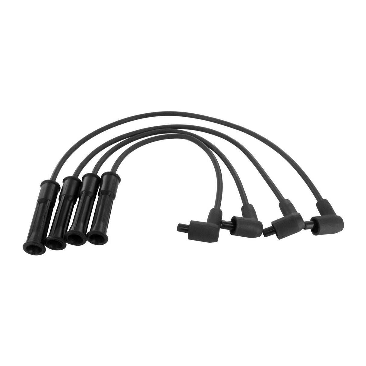 RENAULT Ignition Cable Kit - VEMO V46-70-0029