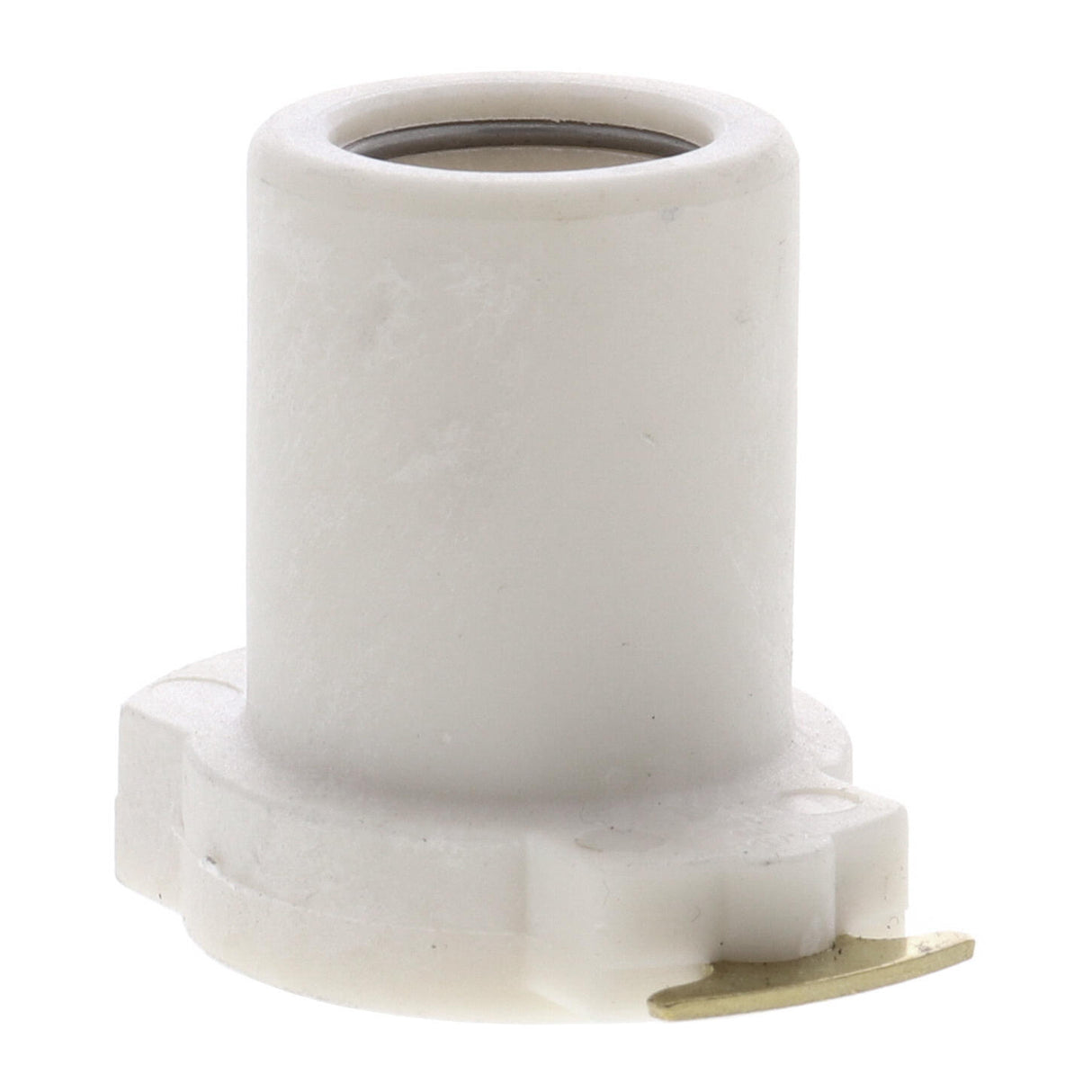 RENAULT Rotor, distributor - VEMO V46-70-0033