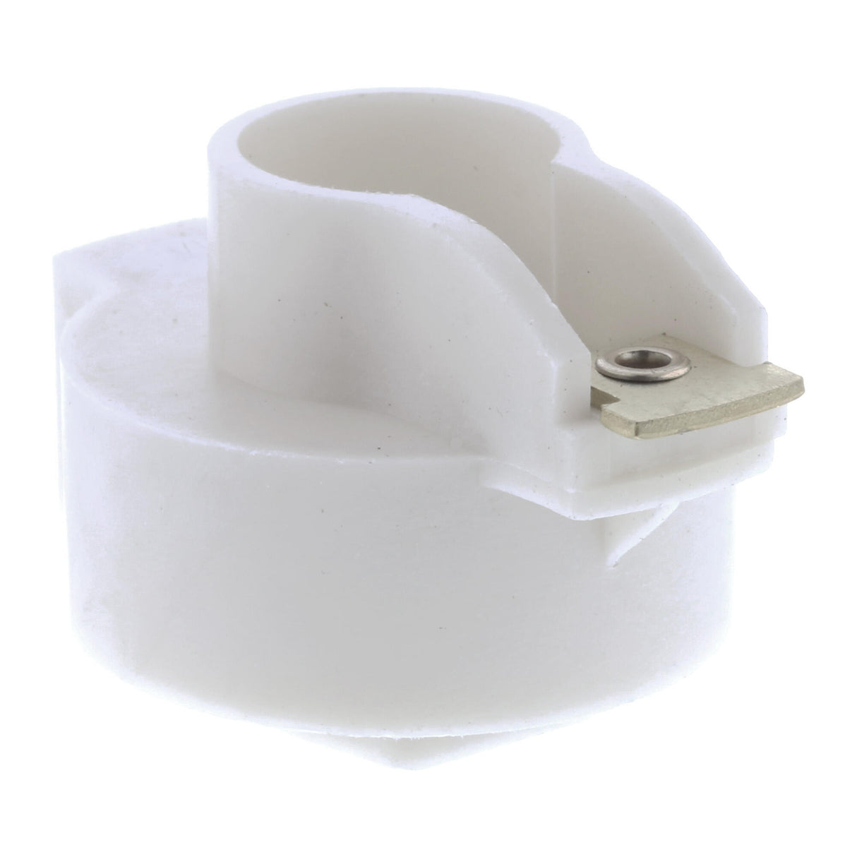 RENAULT Rotor, distributor - VEMO V46-70-0034