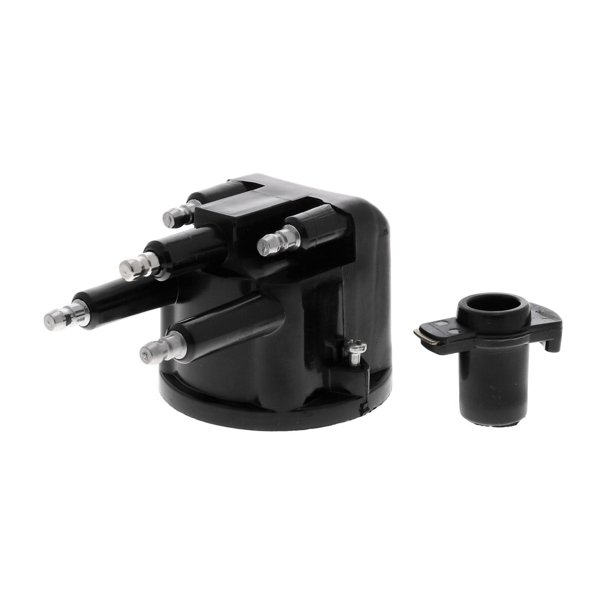 RENAULT Distributor Cap - VEMO V46-70-0036