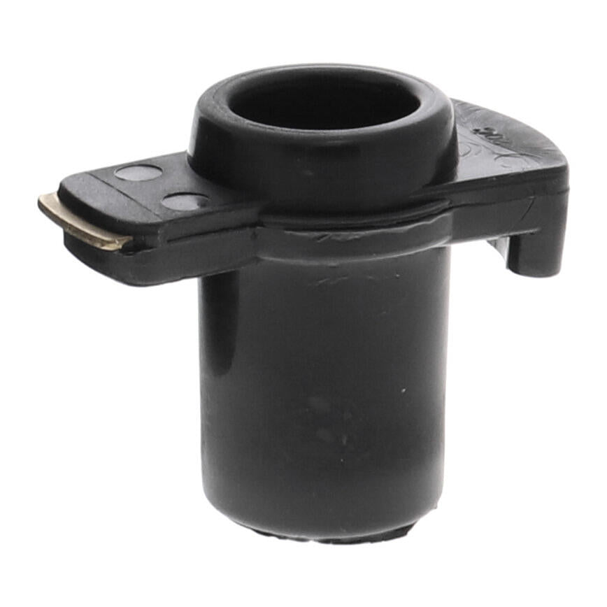 RENAULT Distributor Cap - VEMO V46-70-0036