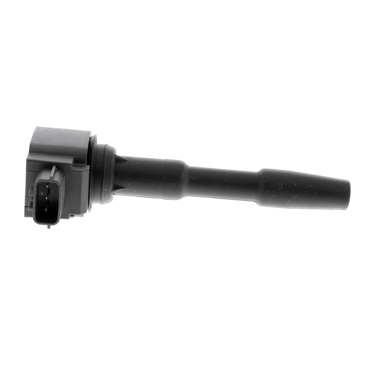 DACIA Ignition Coil - VEMO V46-70-0039