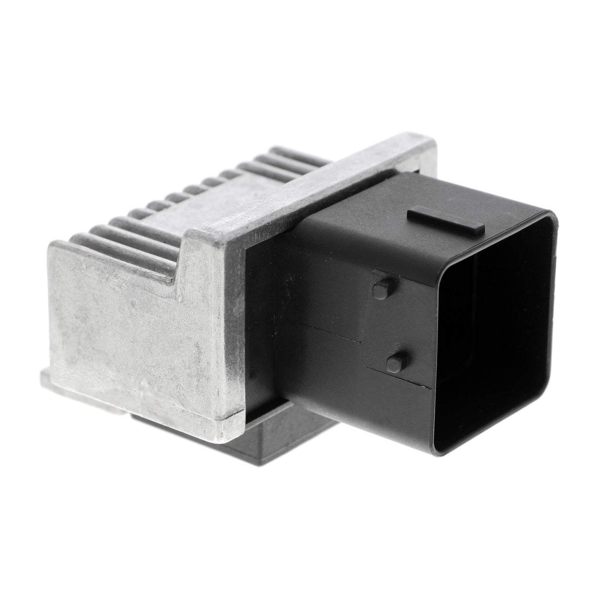 RENAULT Control Unit, glow time - VEMO V46-71-0001