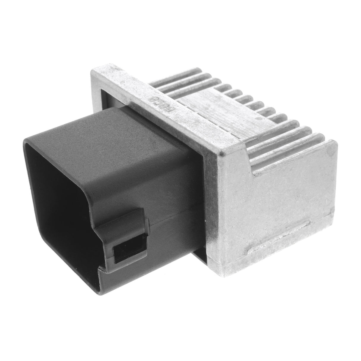 RENAULT Control Unit, glow time - VEMO V46-71-0002