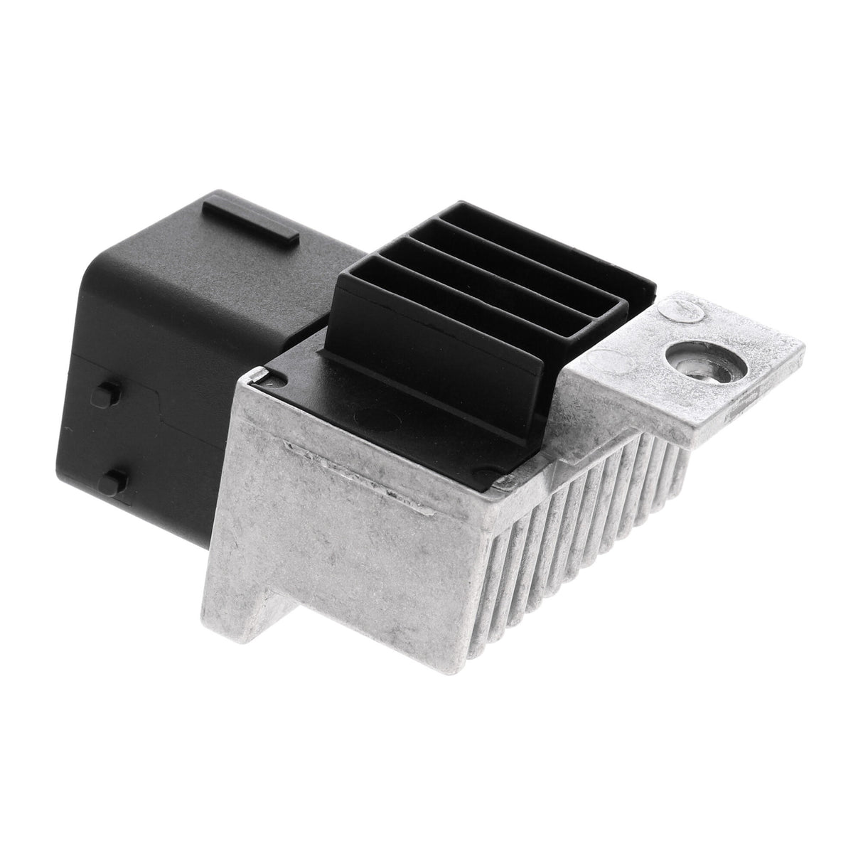 RENAULT Control Unit, glow time - VEMO V46-71-0003