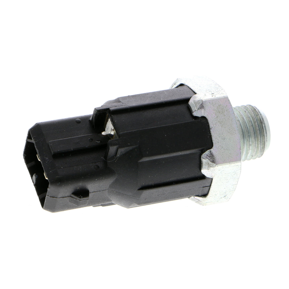 RENAULT Knock Sensor - VEMO V46-72-0001