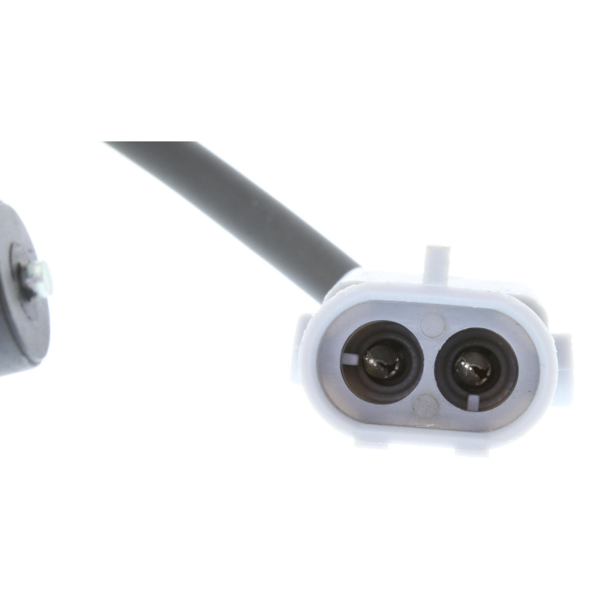 CITROËN sensor, crankshaft pulse - VEMO V46-72-0004