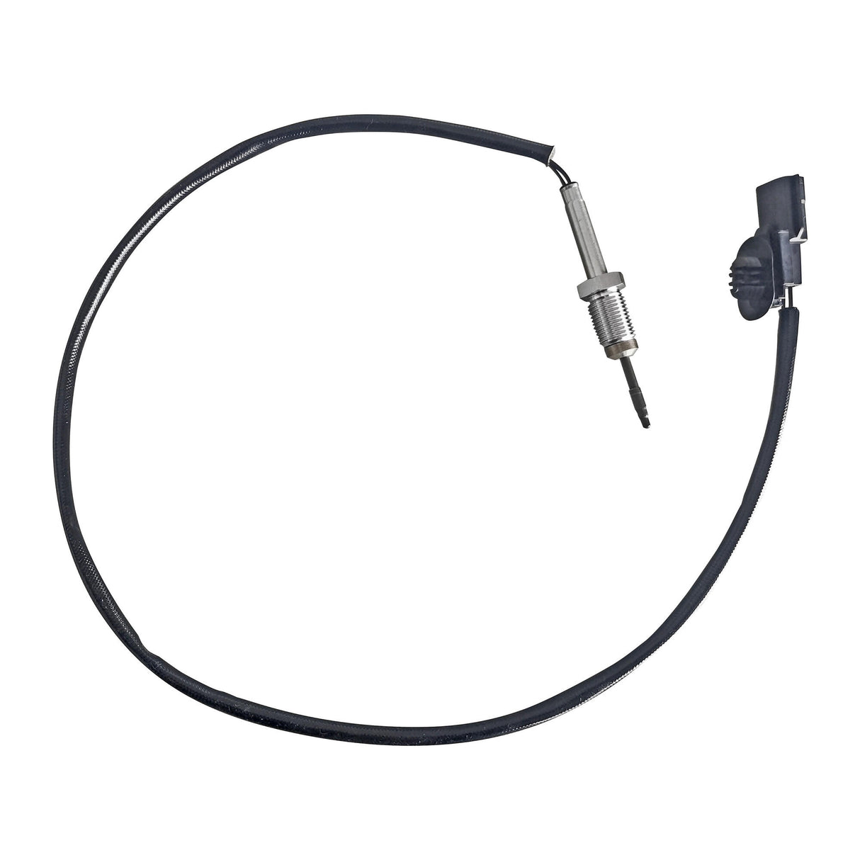 RENAULT Sensor, exhaust gas temperature - VEMO V46-72-0006