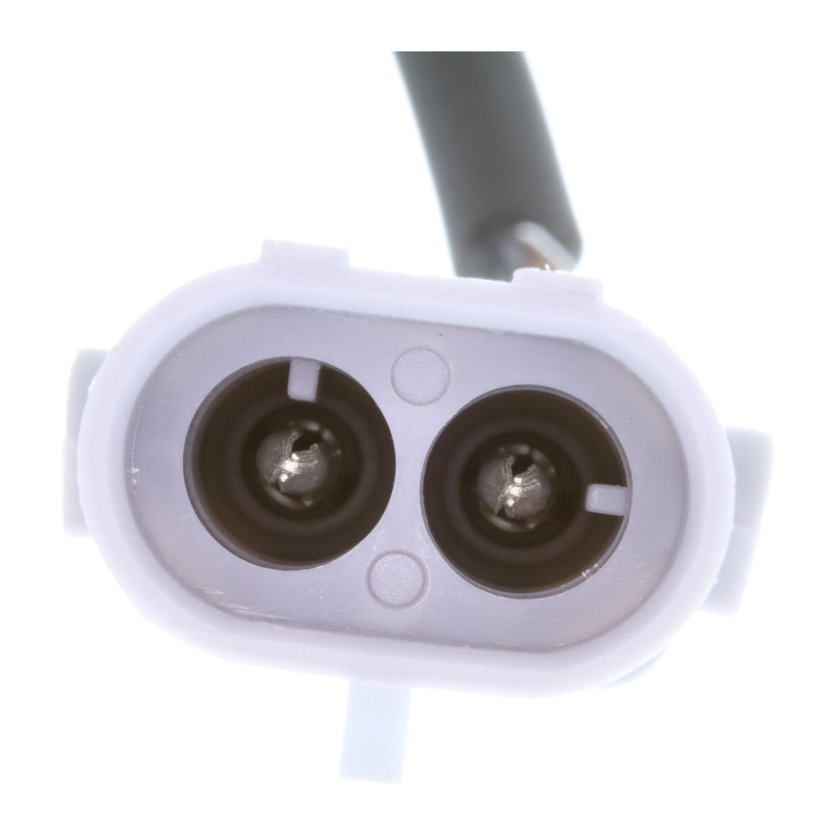 RENAULT sensor, crankshaft pulse - VEMO V46-72-0008