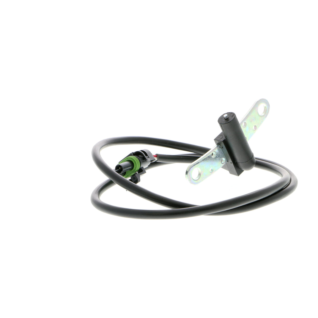 RENAULT sensor, crankshaft pulse - VEMO V46-72-0009