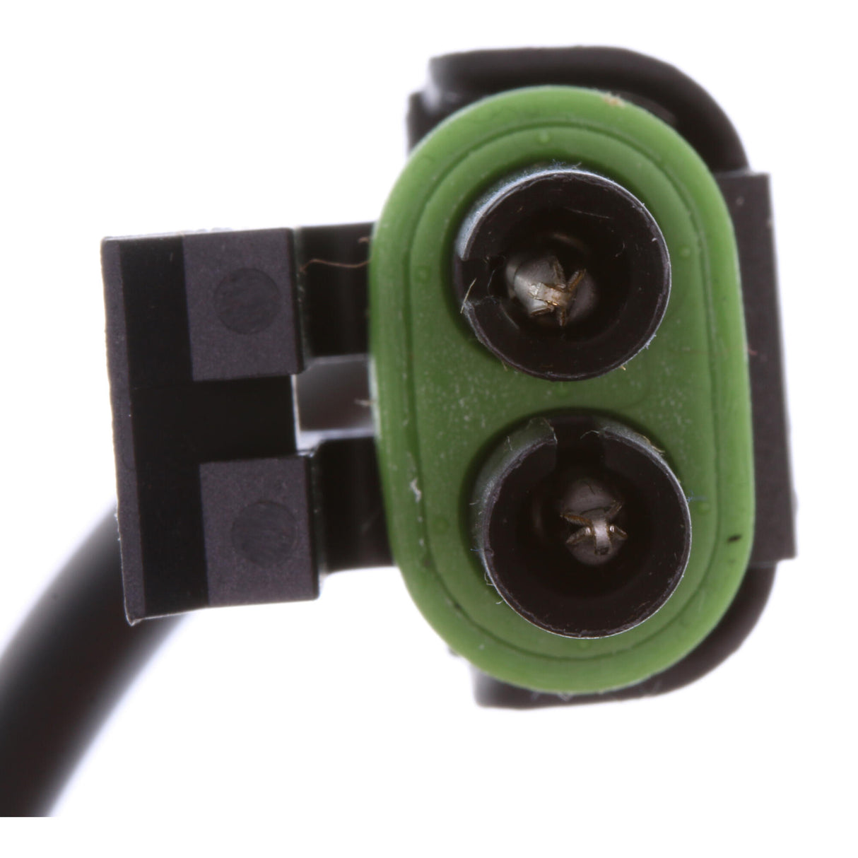 RENAULT sensor, crankshaft pulse - VEMO V46-72-0009