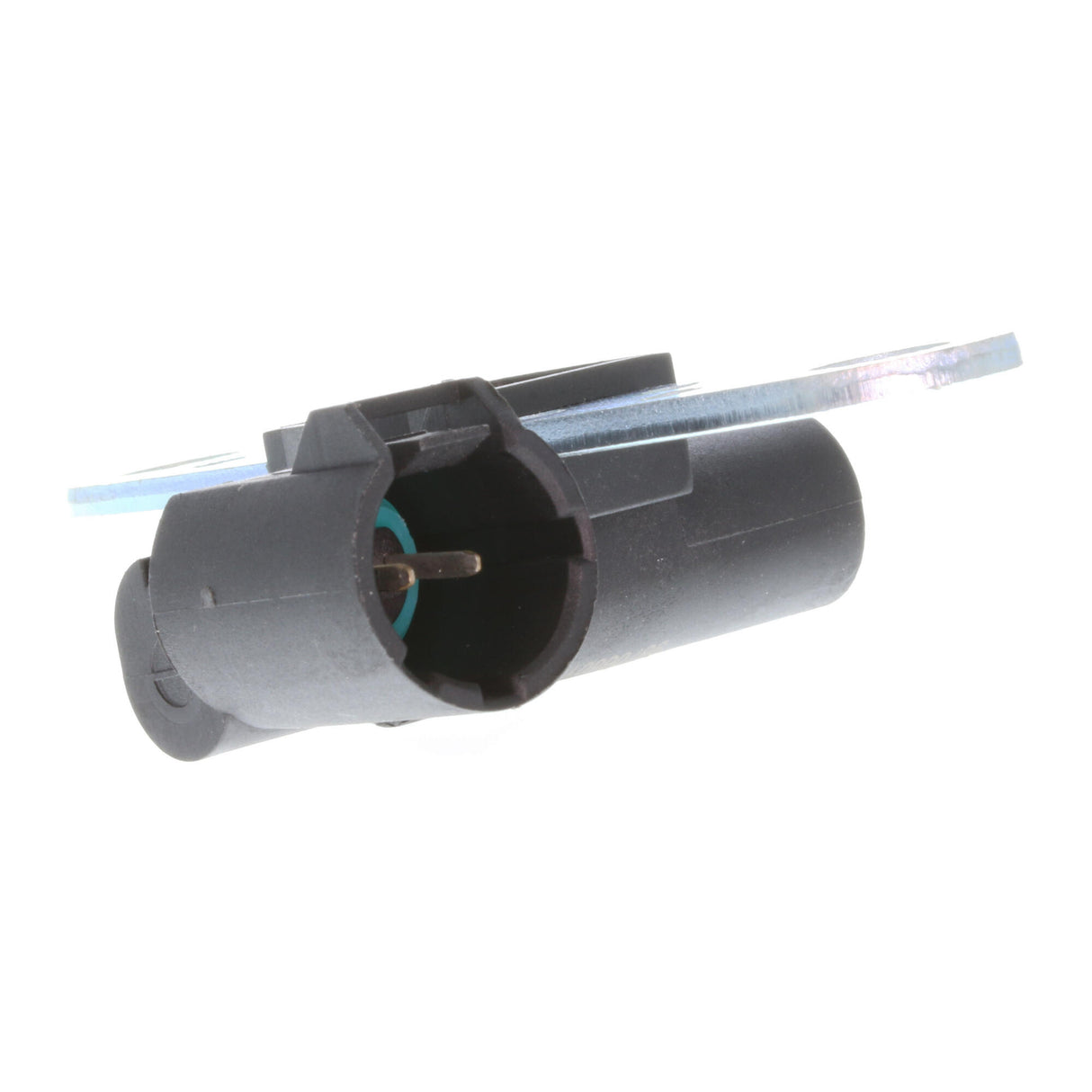 RENAULT sensor, crankshaft pulse - VEMO V46-72-0011